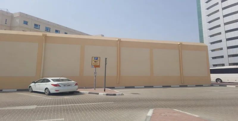33kV Substation Completion Works