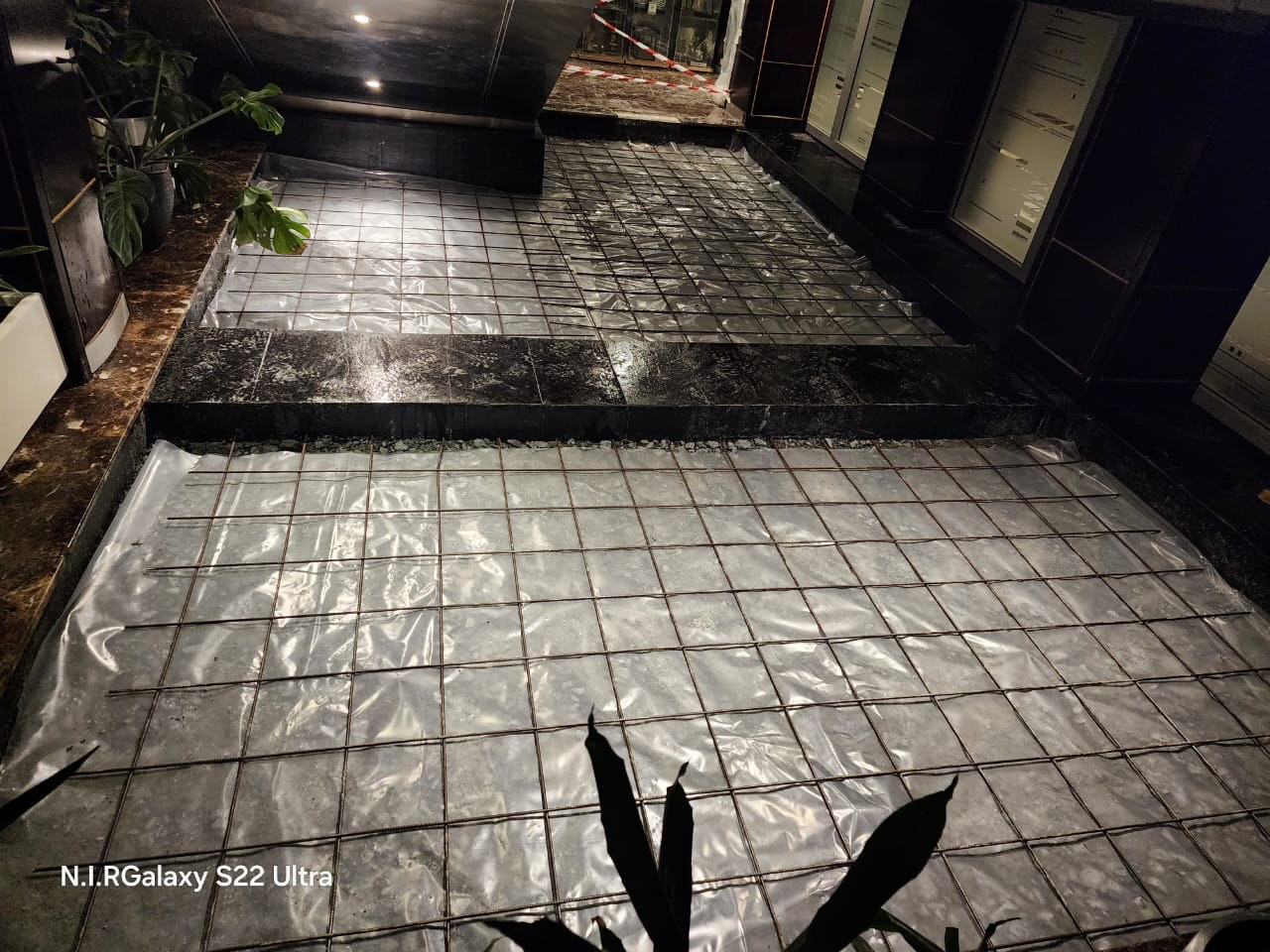 RCC Works project photo